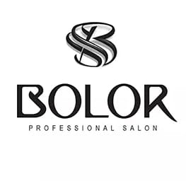 BOLOR SALON