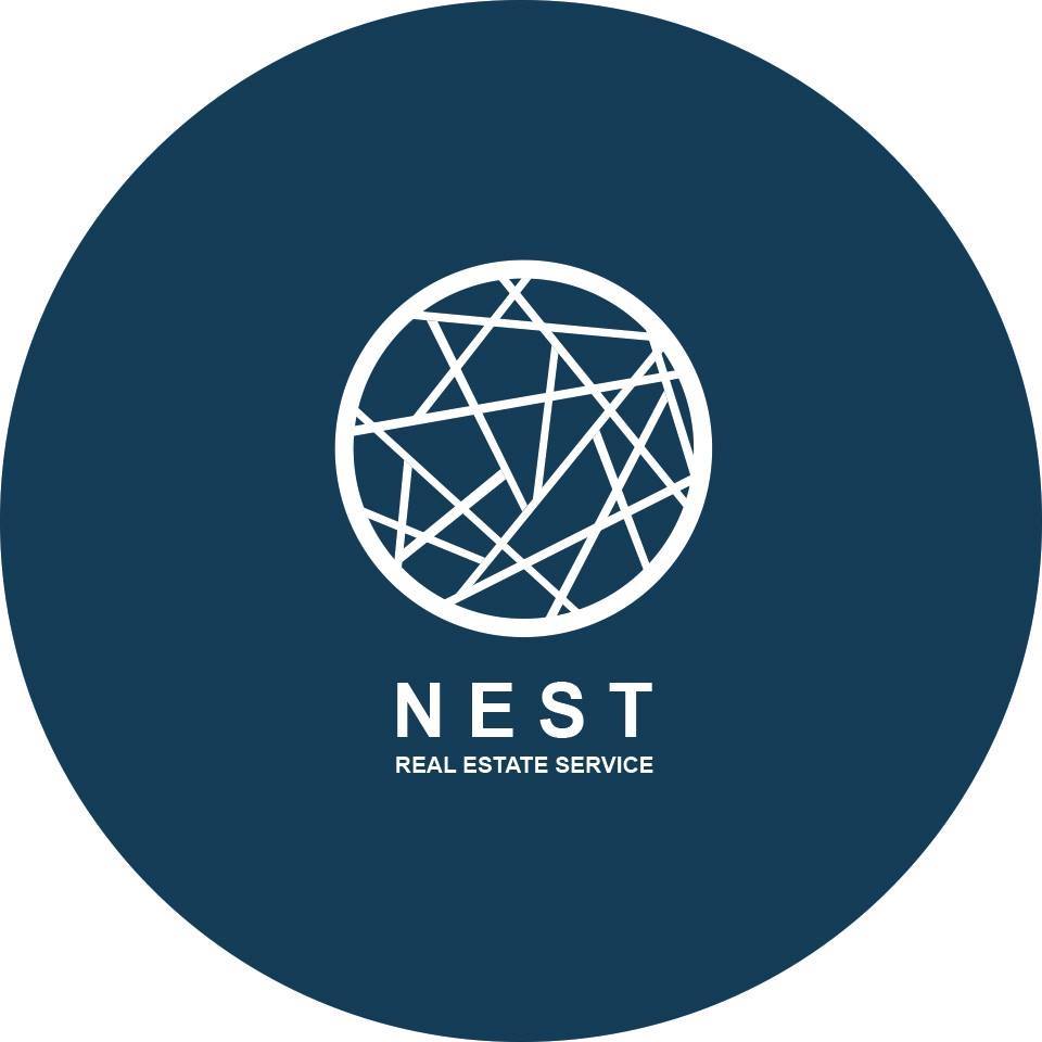 VEST Property Service Үл хөдлөх хөрөнгө зууч