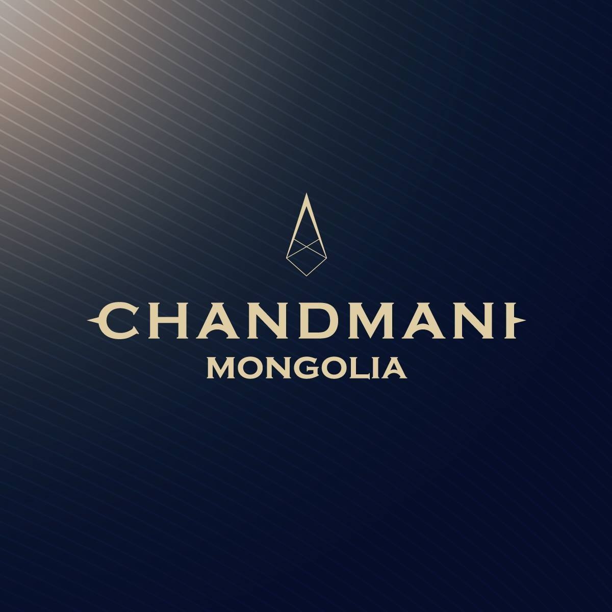 Chandmani Mongolia