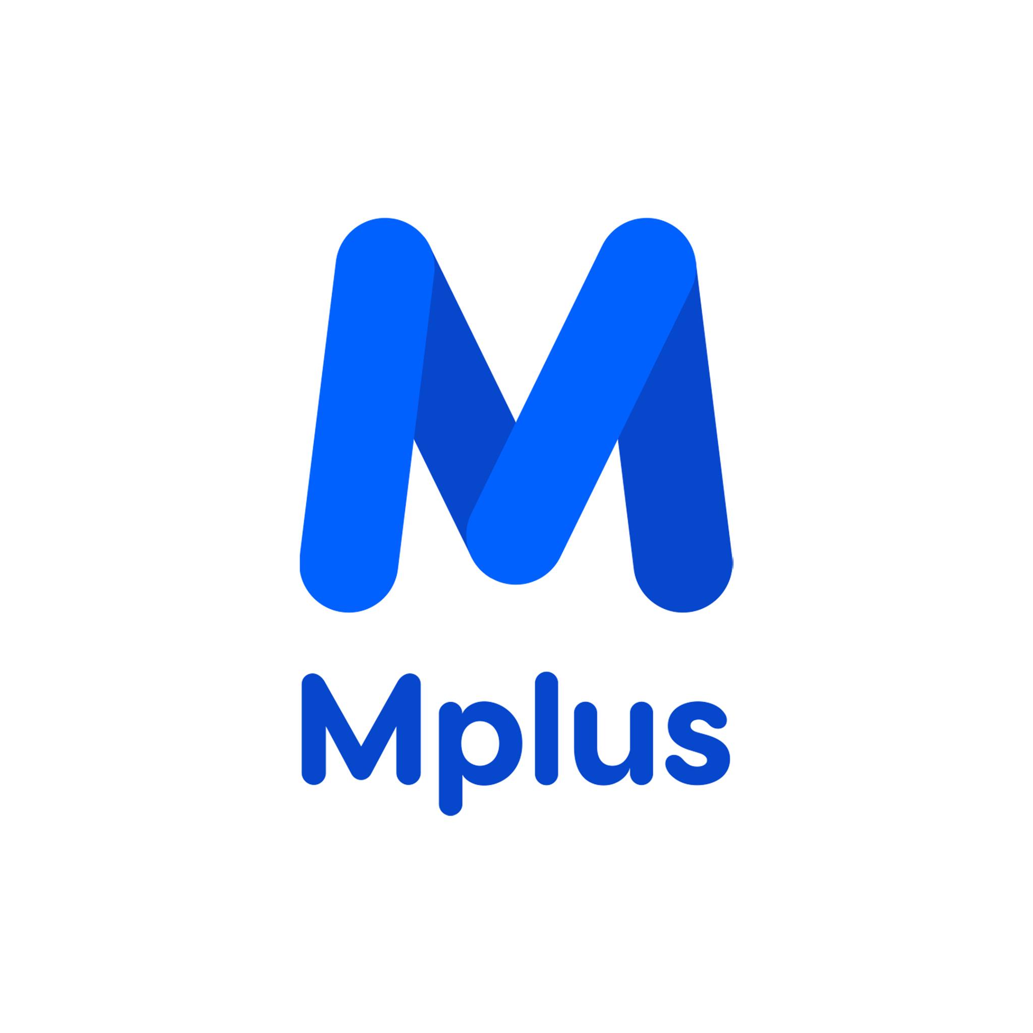 Mplus