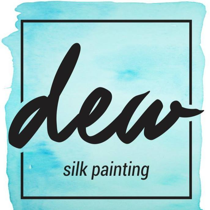 DEW BRAND