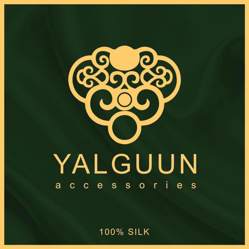 Yalguun Accessories