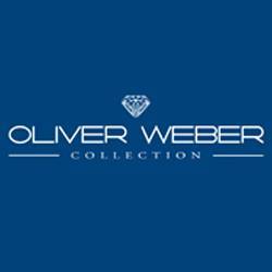 Oliver Weber Collection Mongolia