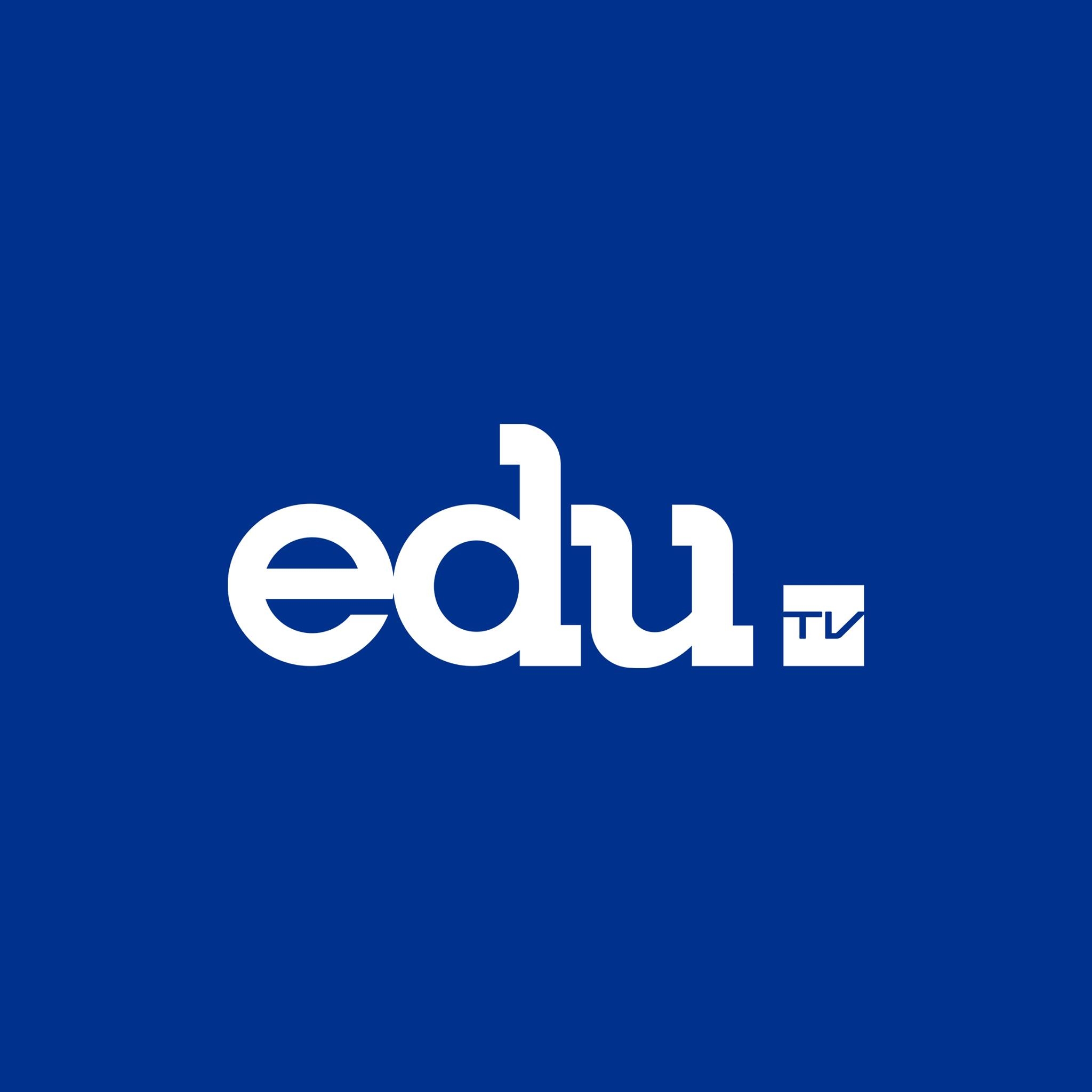 Edutainment TV