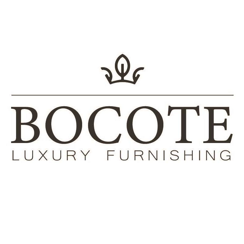 Bocote Luxury Furnishing