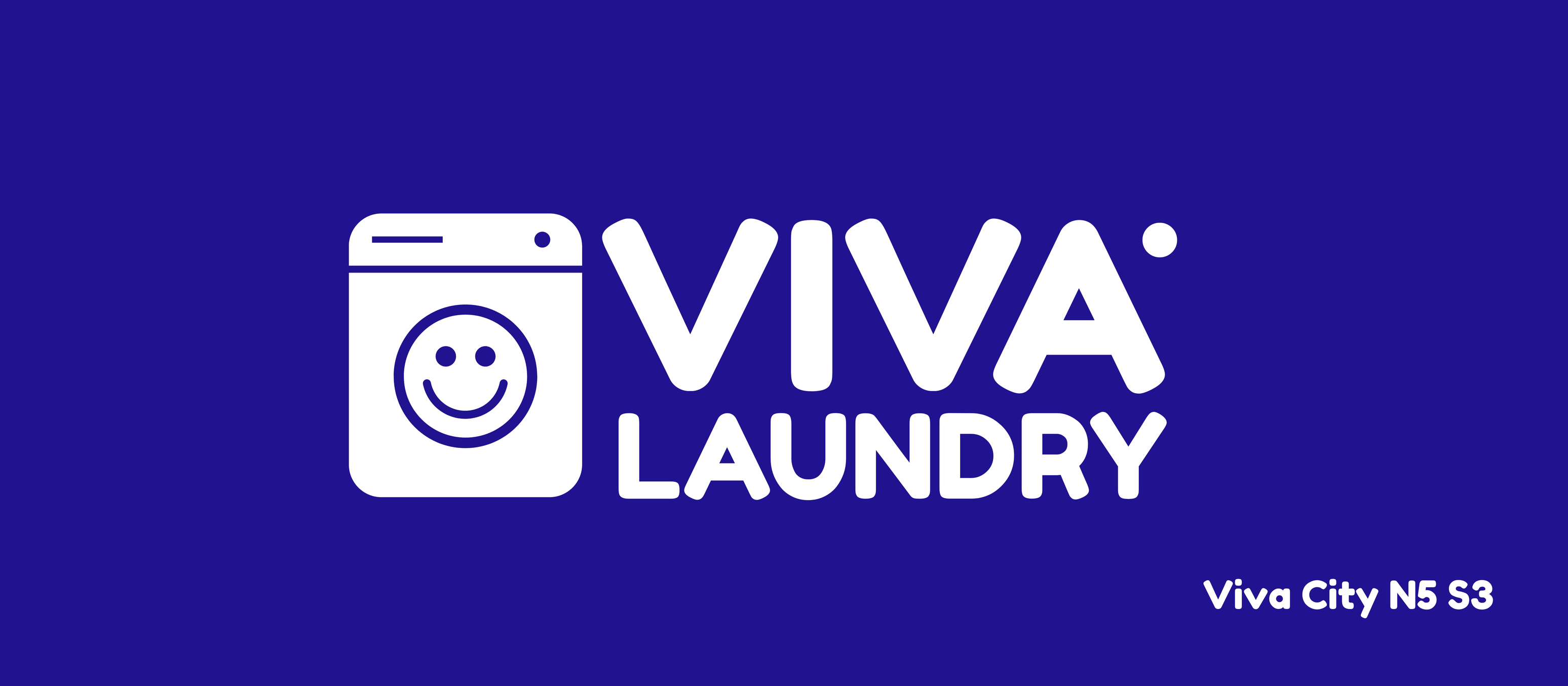 Viva Laundry