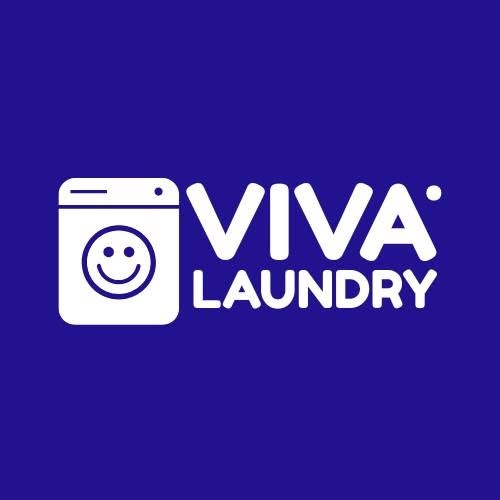 Viva Laundry