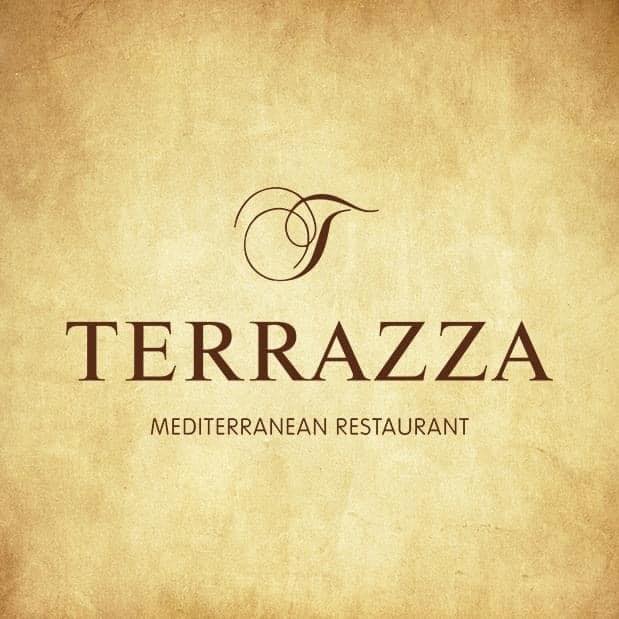 TERRAZZA restaurant