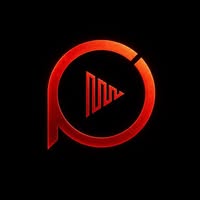 OOR Recordings