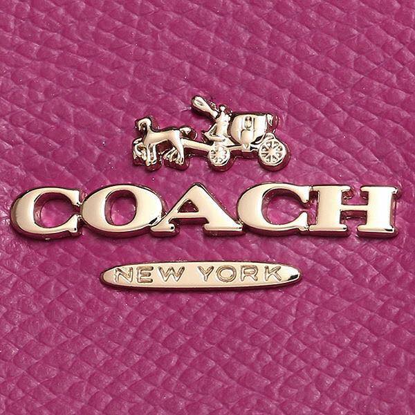 COACH Mongolia