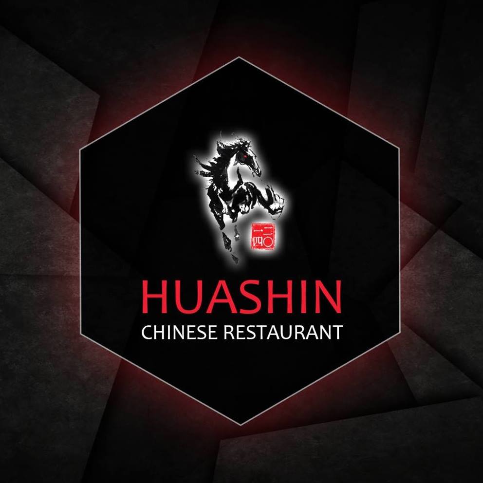 Huashin Restaurant