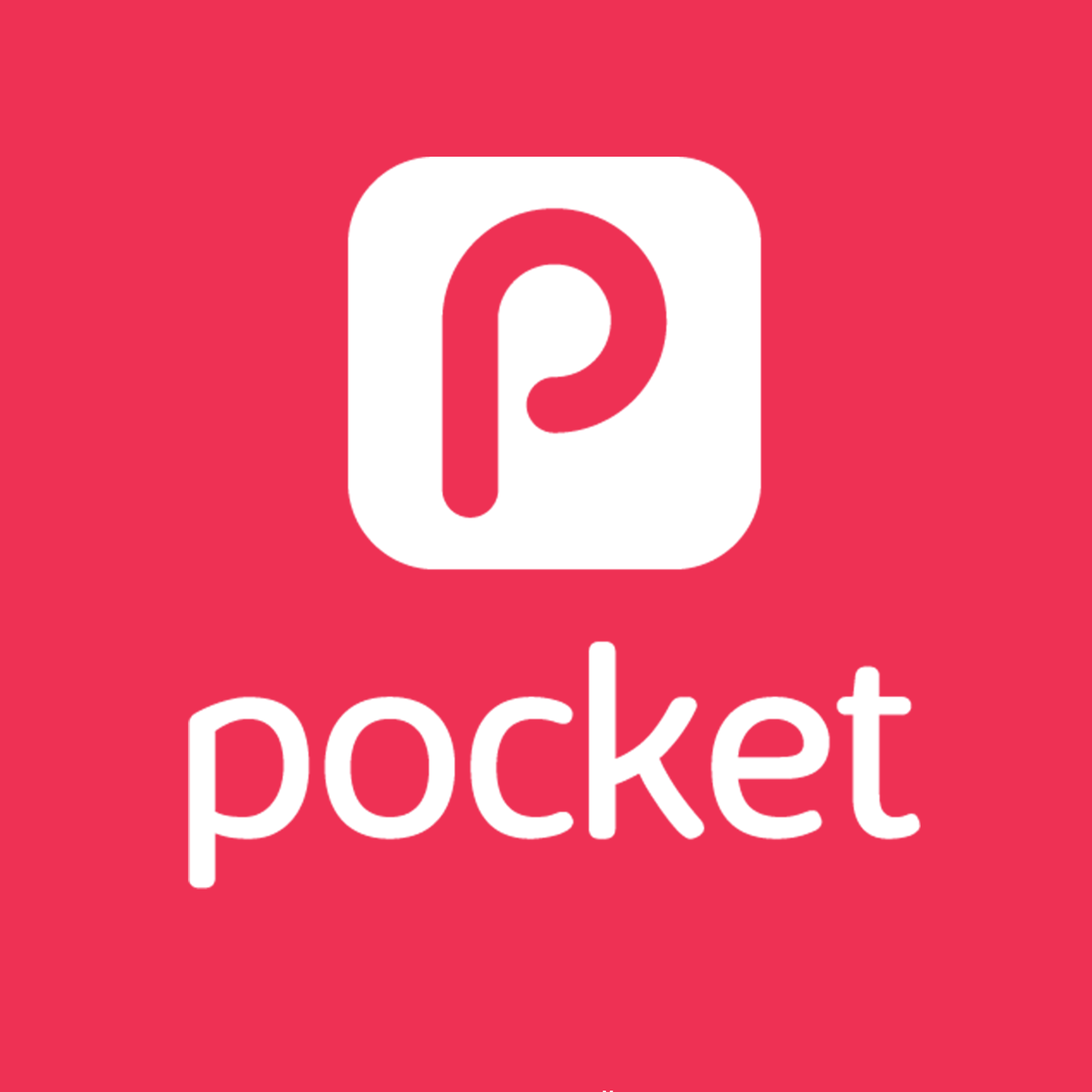 Pocket app - Покет апп