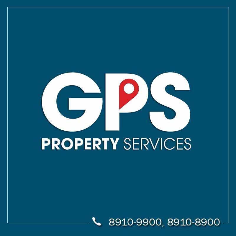 GPS Properties LLC /Үл хөдлөх, хөрөнгө зууч /