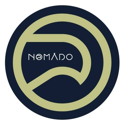 Nomado Boutique Hotel