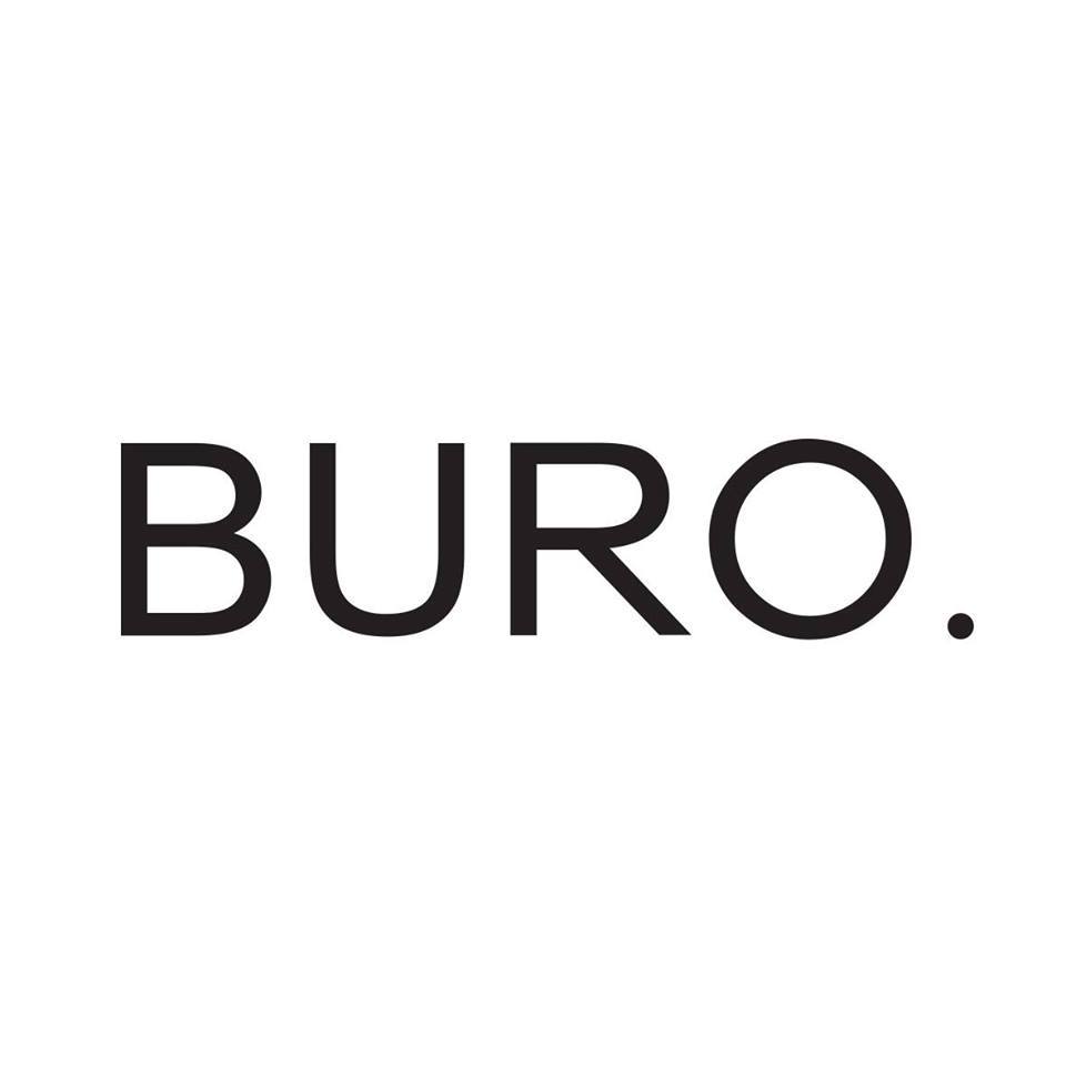 Buro. Mongolia
