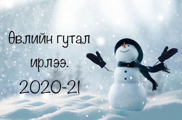 Fadfine эрэгтэй, эмэгтэй арьсан гутал