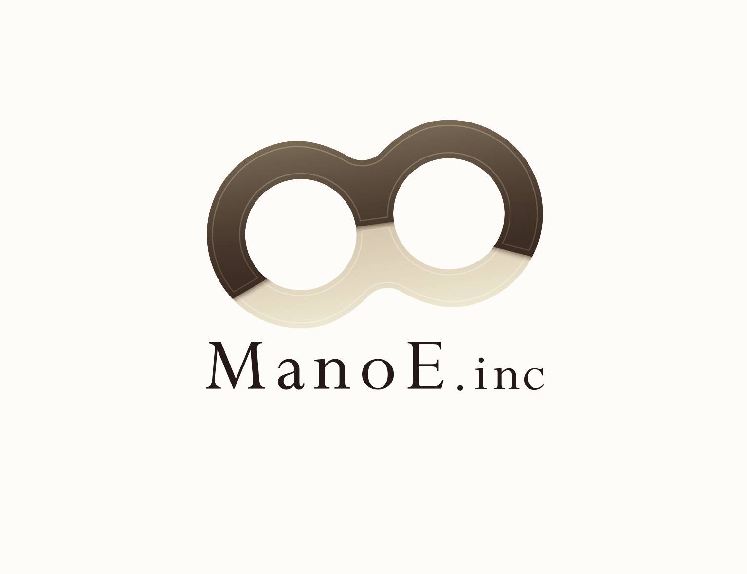 ManoE Inc. Mongolia