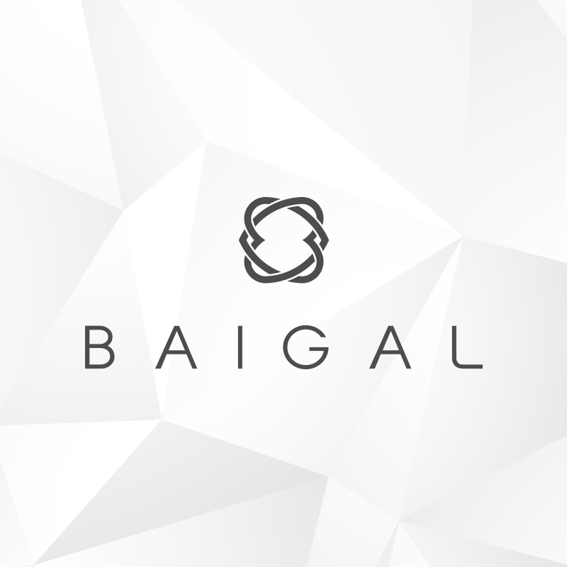 Baigal