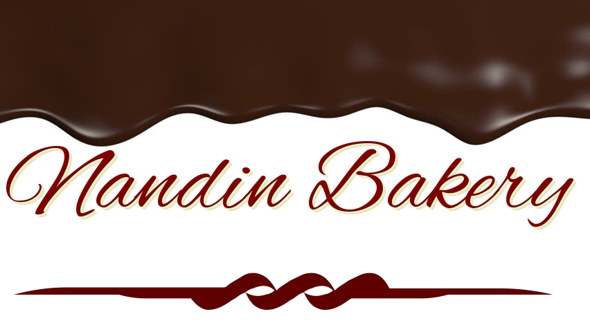 Nandin Bakery