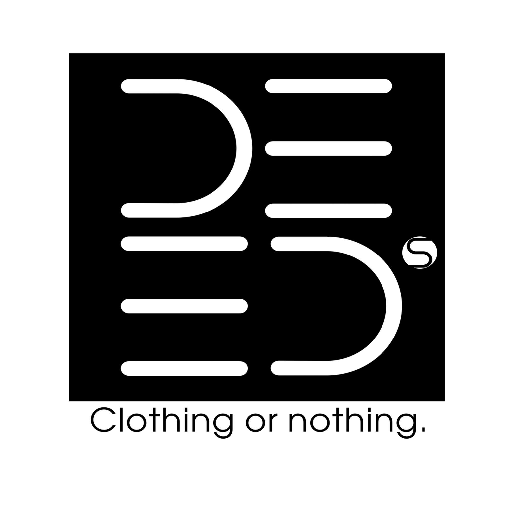 Deed's Brand Mongolia