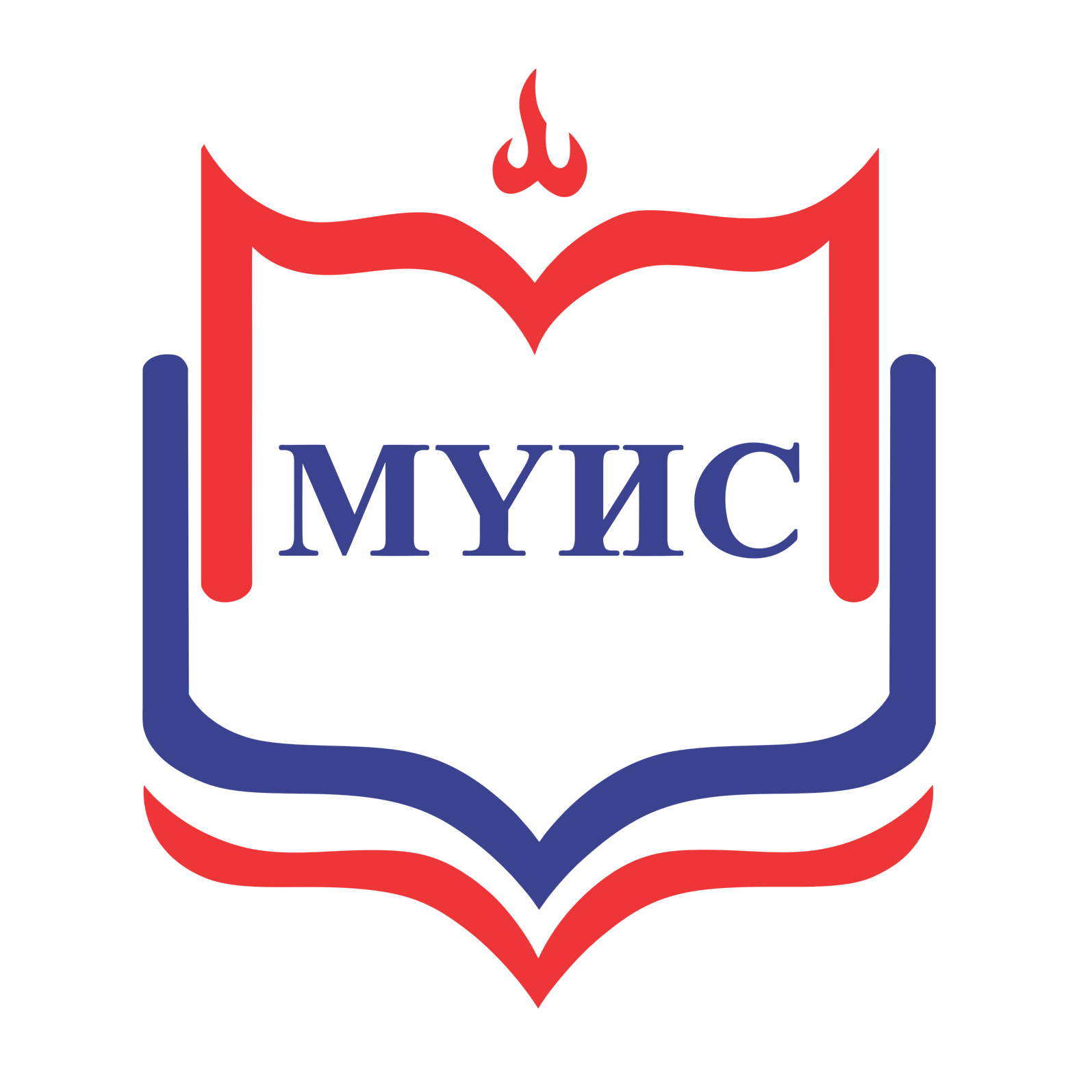 Монголын Үндэсний Их Сургууль