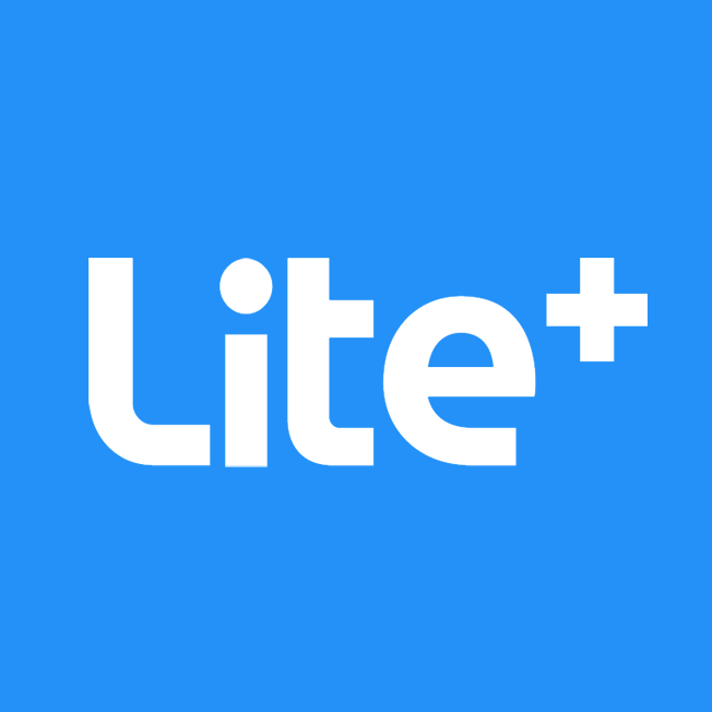 Liteplus