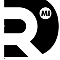Doremi Music School Mongolia