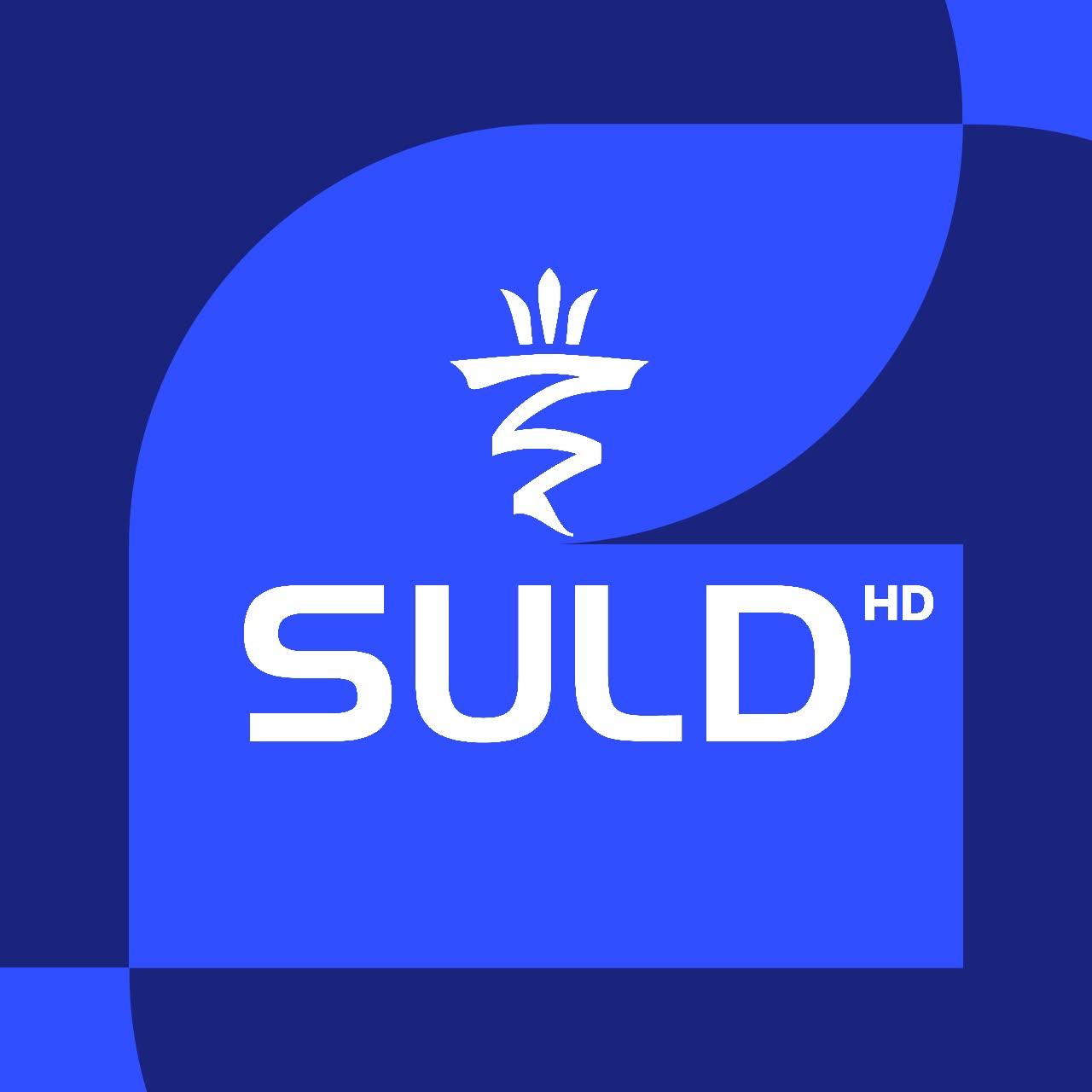 SULD TV