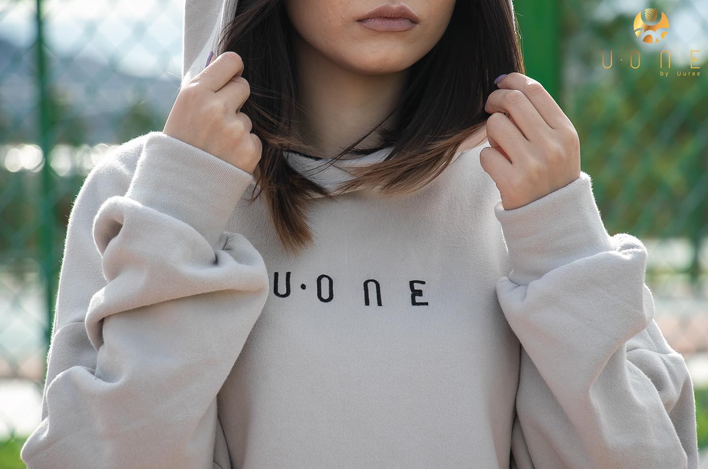 U One