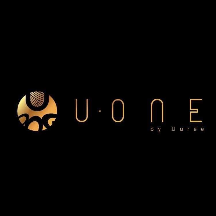 U One