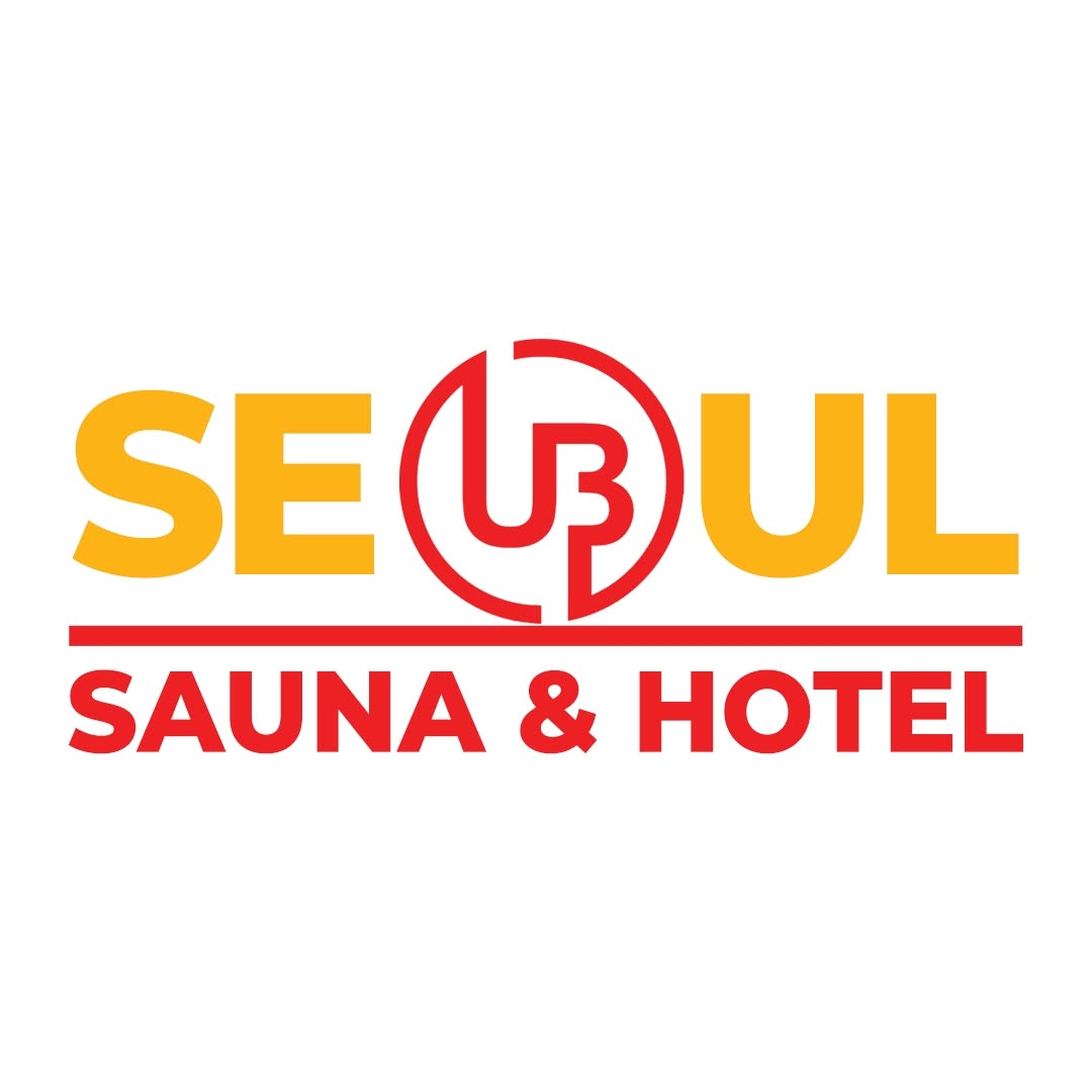 SEOUL SAUNA