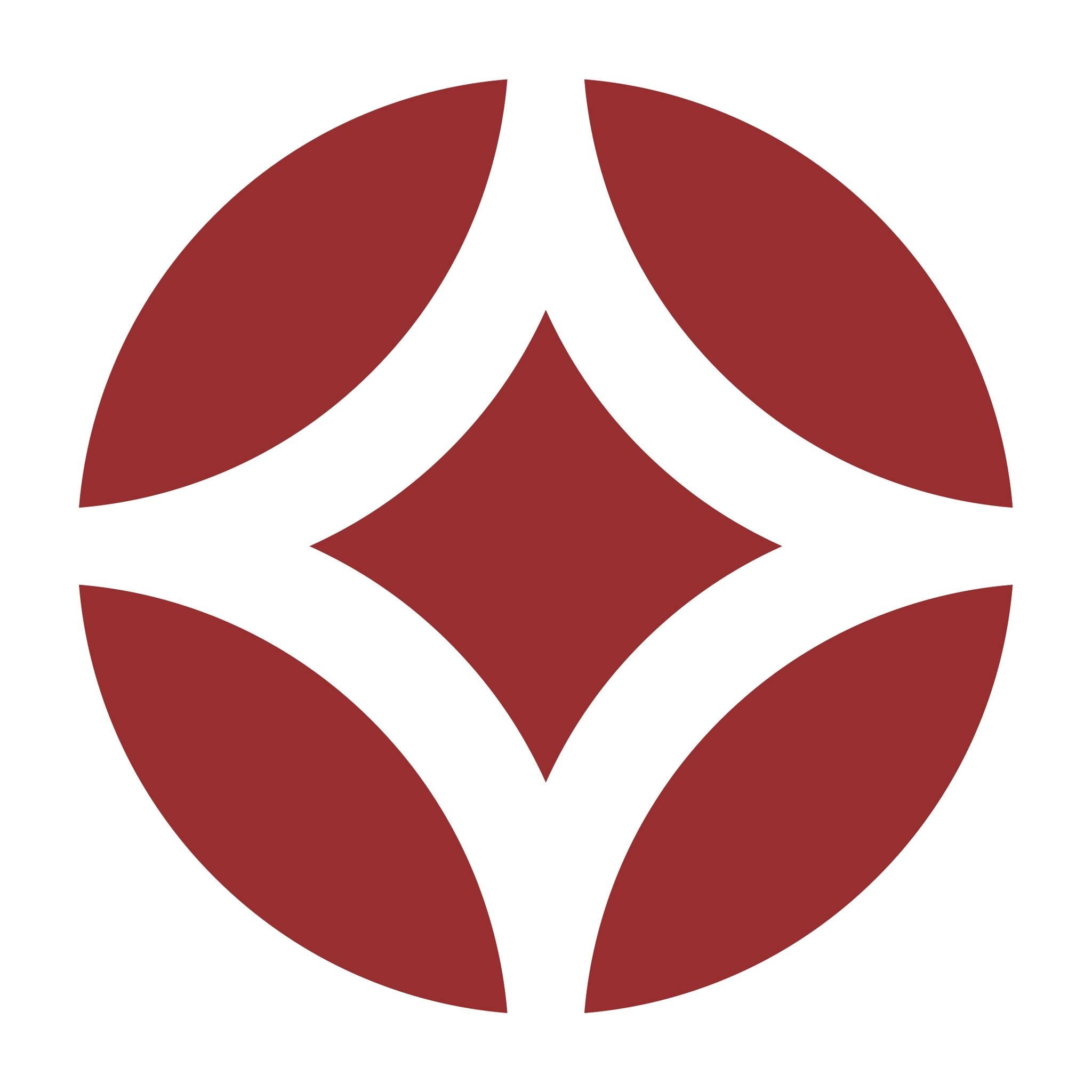 TAVAN NUDEN Mongolian Luxury Brand