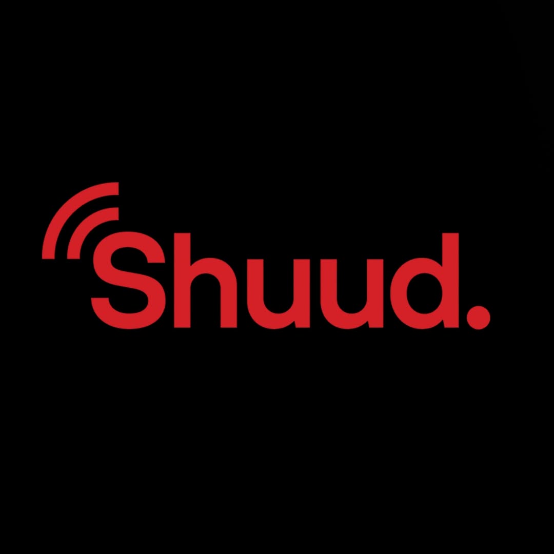 Shuud.mn