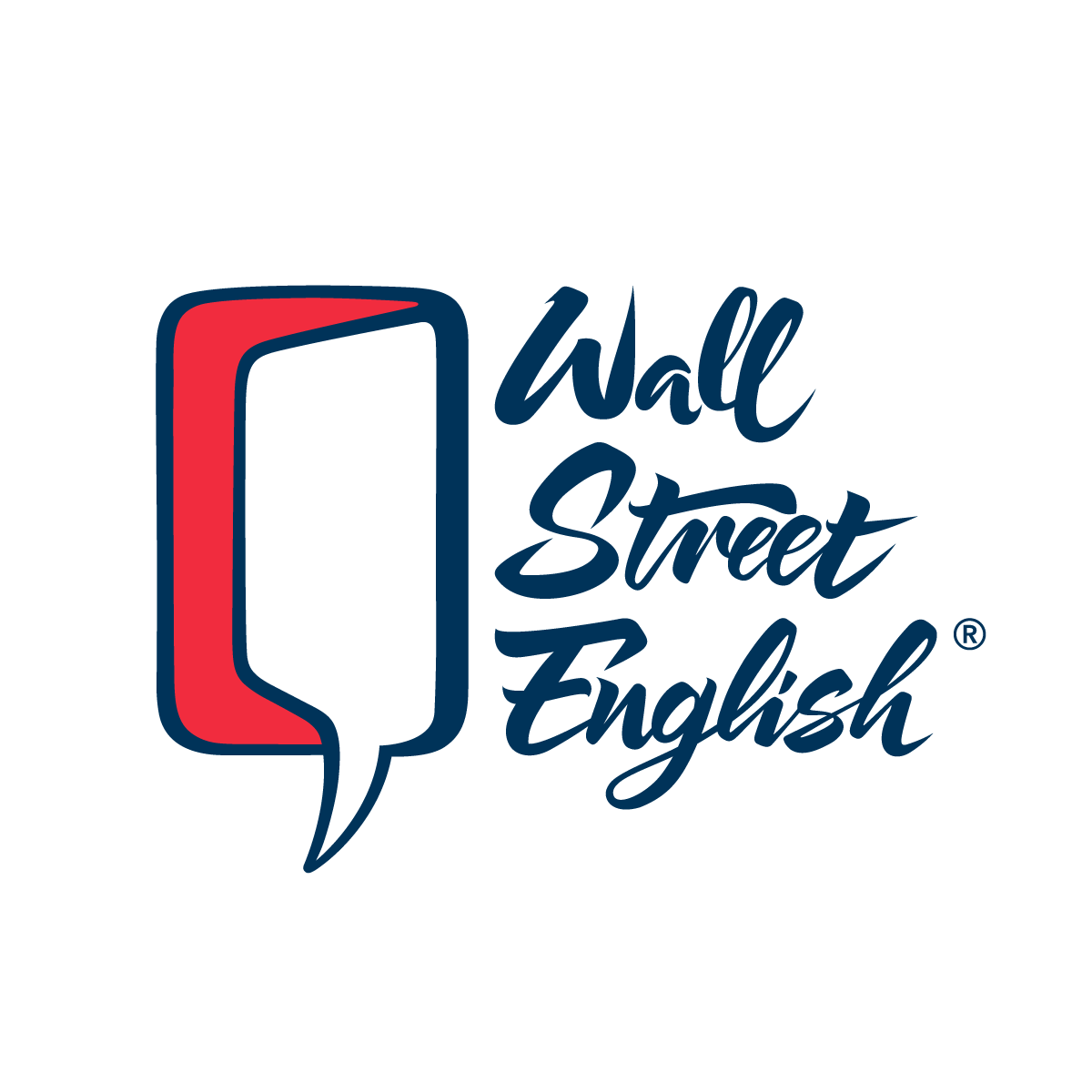 Wall Street English Mongolia