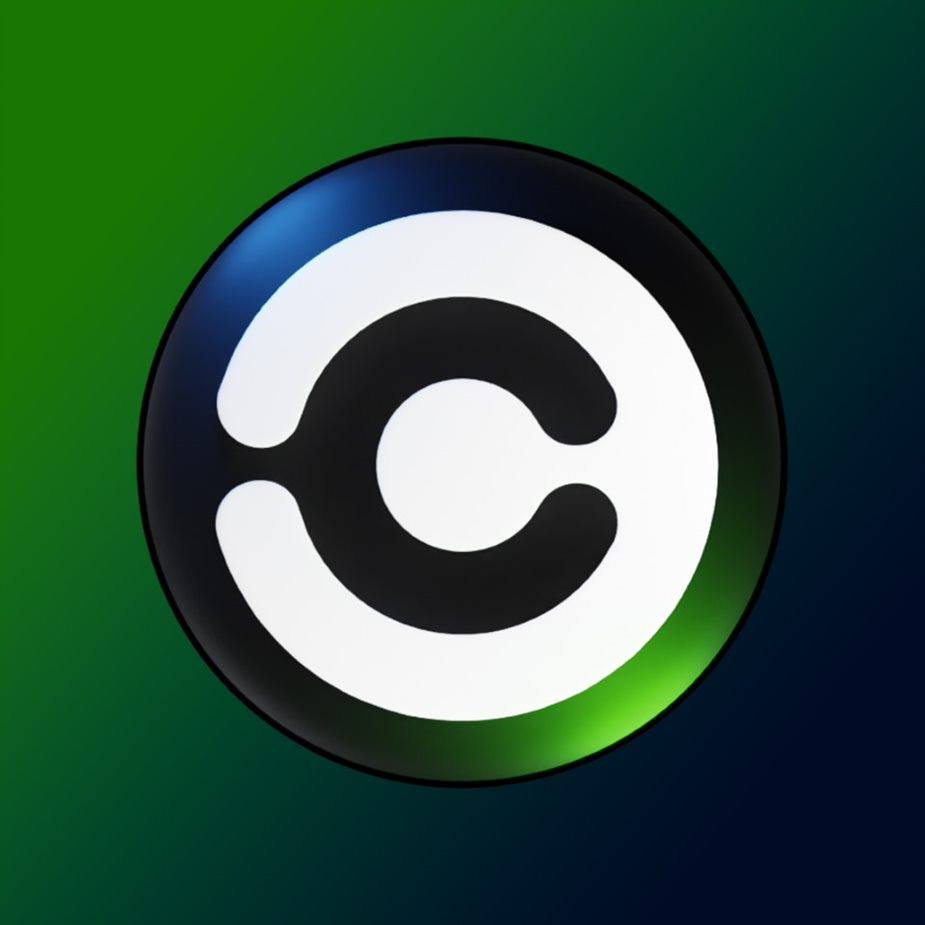 Central Television