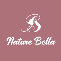 Nature Bella Beauty Salon