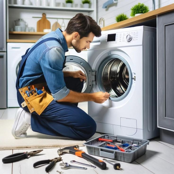 Ub service