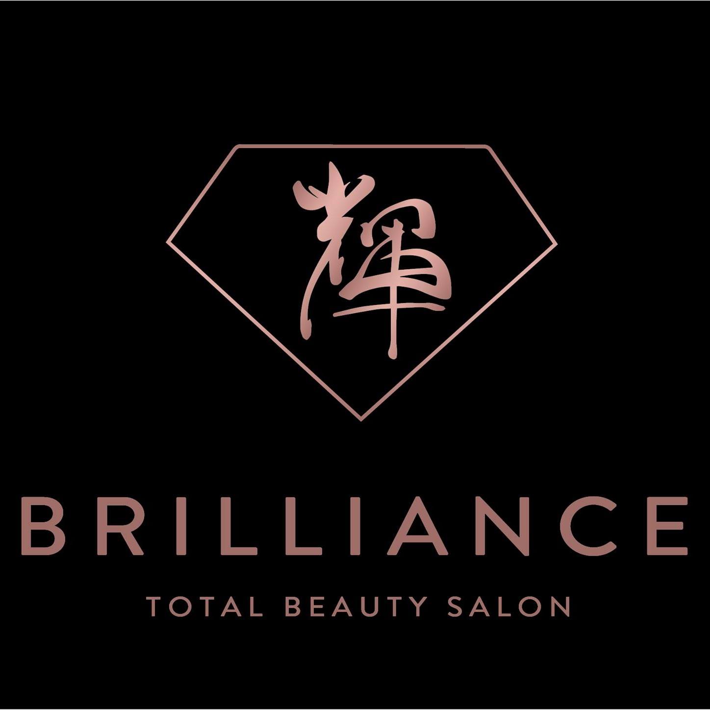 Brilliance Total Beauty Salon