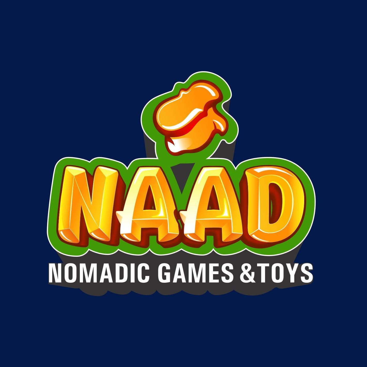 NAAD