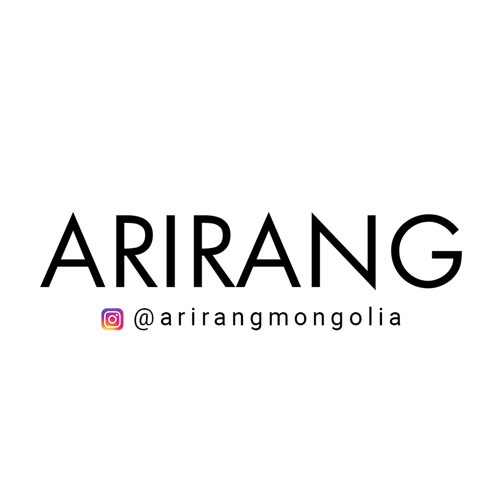 Arirang