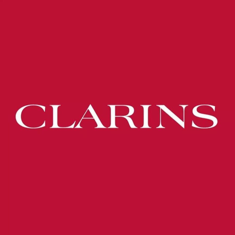 Clarins Mongolia