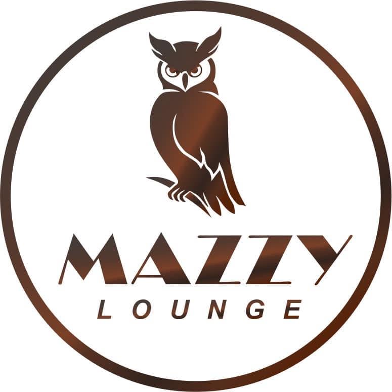 Mazzy Lounge Ulaanbaatar