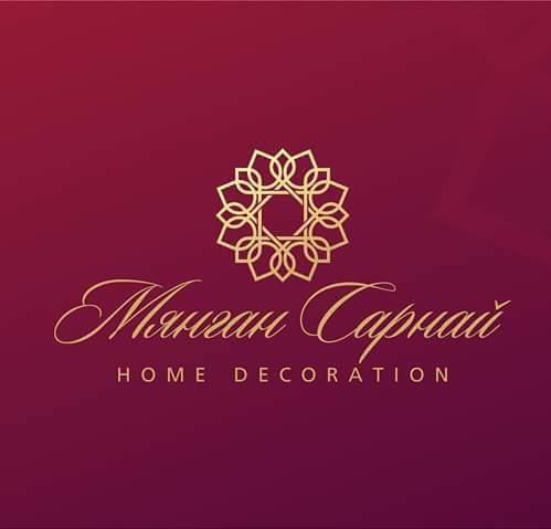 Камин зуух, Ханын зураг чимэглэл