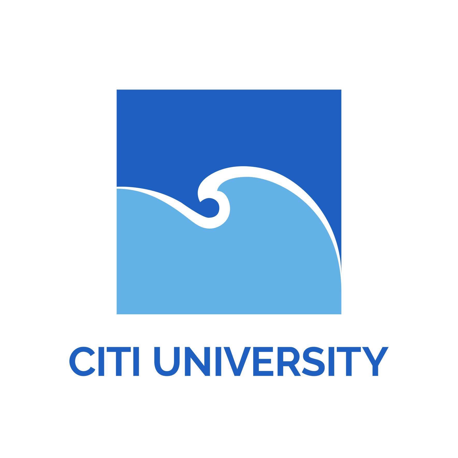 Citi University