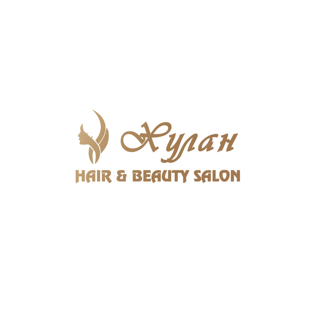 Khulan salon
