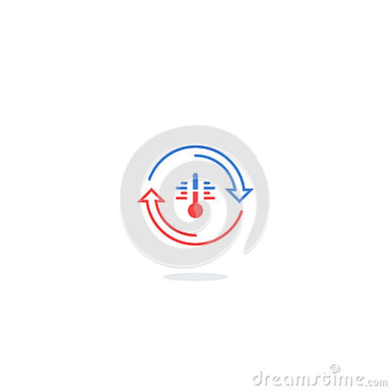Хөргөгч дуудлага засвар