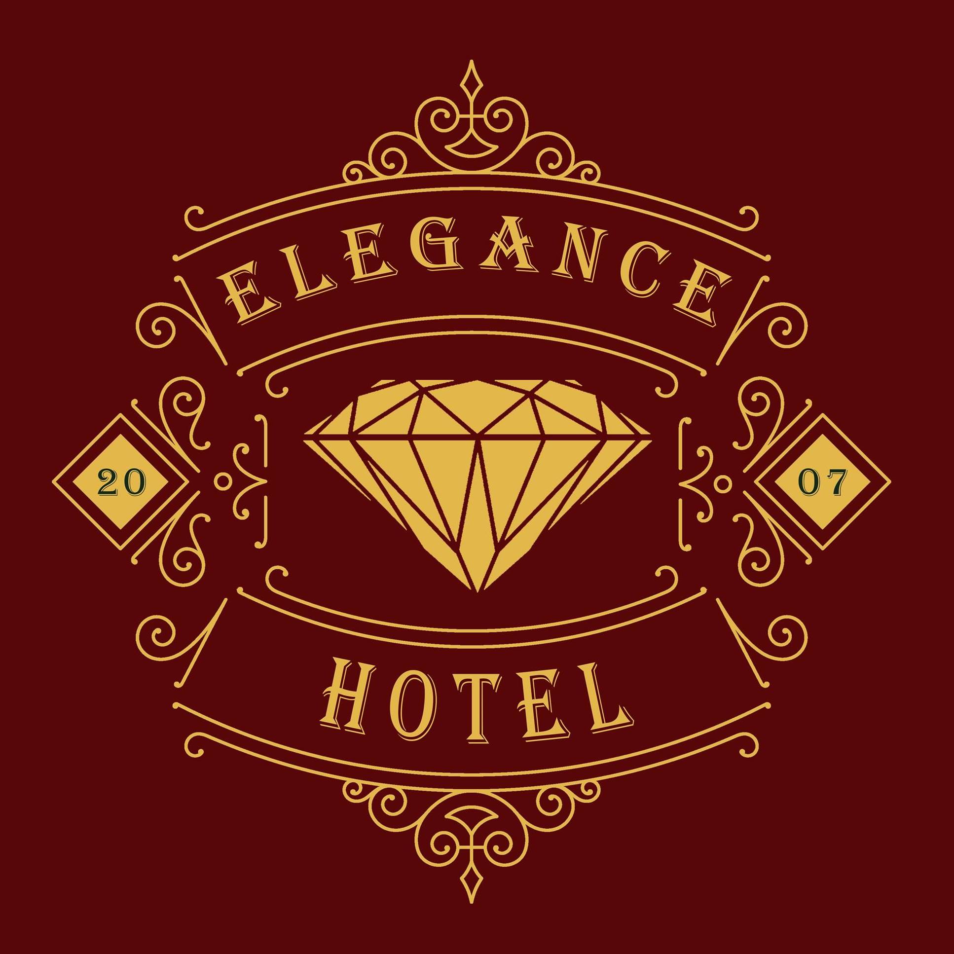 Elegance Hotel