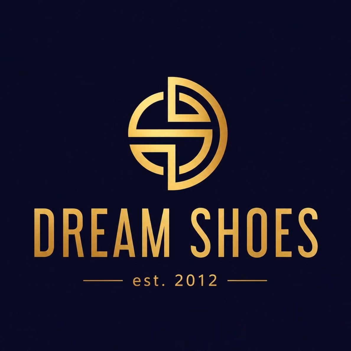 Dream Shoes (Made in Mongolia)