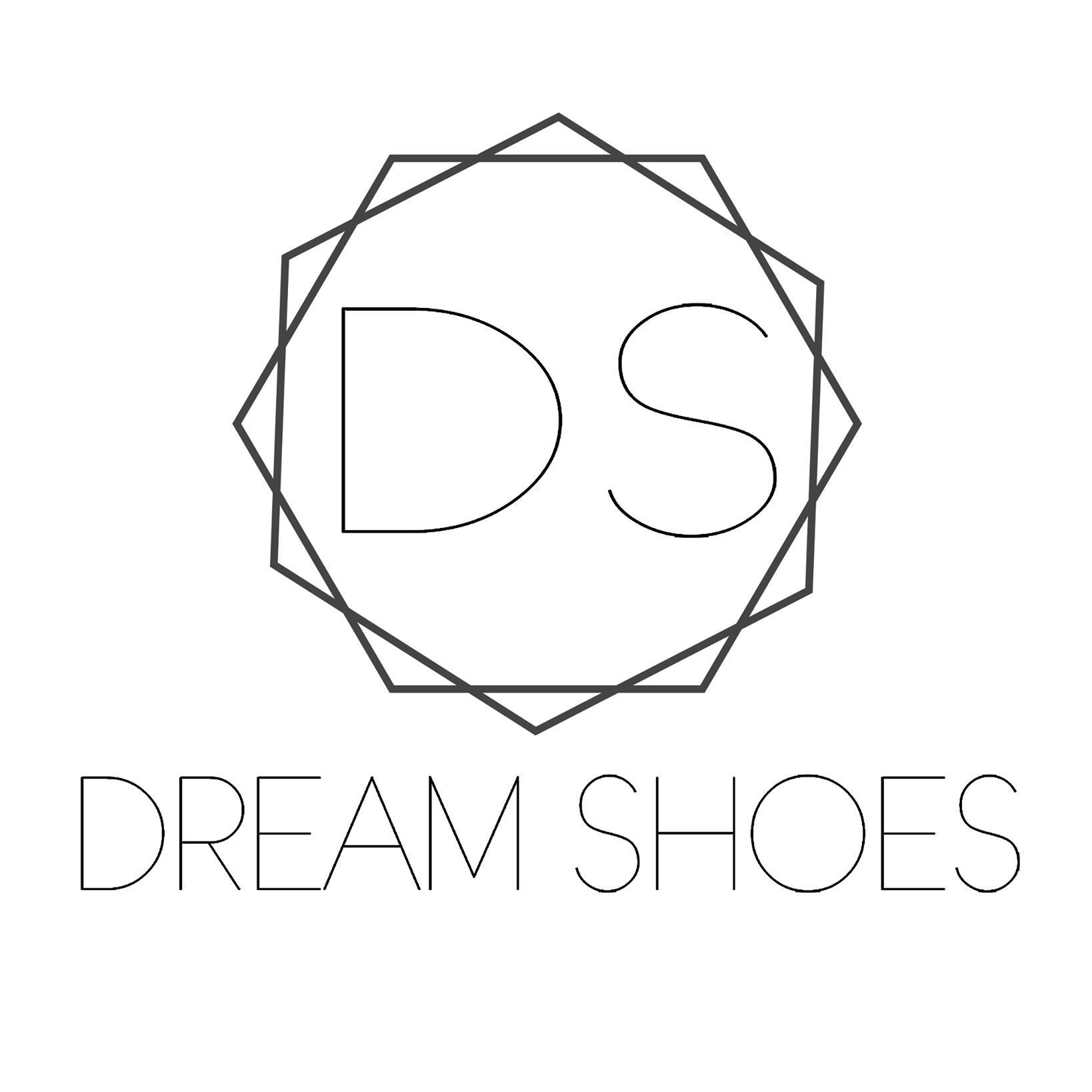 Dream Shoes (Made in Mongolia)