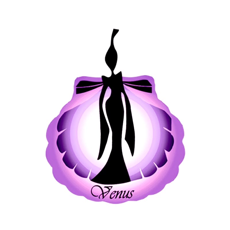 Venus Spa center